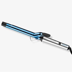 BaByliss Curling Iron